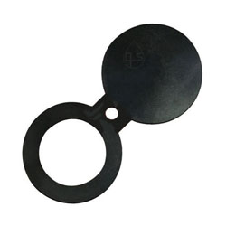 Spectacle Blind Flanges Manufacturer in India