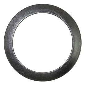 Carbon Steel Gasket Stockist in India