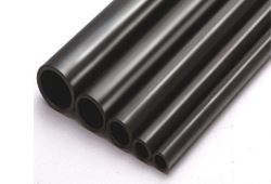 Carbon Steel Pipe Manufacturer in India