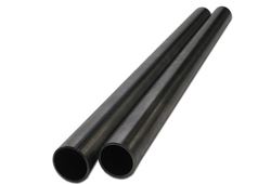 Carbon Steel Pipe Stockist in India