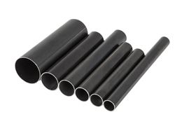 Carbon Steel Pipe Manufacturer in India