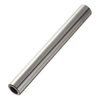 Stainless Steel Shafts Manufacturer in India