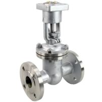 Valve Components Manufacturer in India