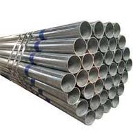 Coated Pipes Manufacturer in India