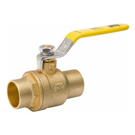 Cupro Nickel 90 /10 Cryogenic Valves Manufacturer in India