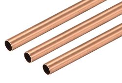 Copper Pipe Manufacturer in India