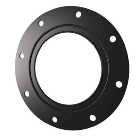 Ductile Iron Gasket Manufacturer in India