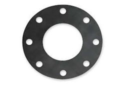 Ductile Iron Gasket Manufacturer & Supplier in India