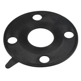 Ductile Iron Gasket Stockist in India