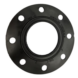 Ductile Iron Gasket Supplier in India