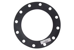 Ductile Iron Gasket Supplier in India
