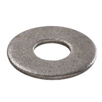 Cast Iron Washer Manufacturer in India