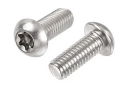 Maraging Steel Fasteners Exporter in India