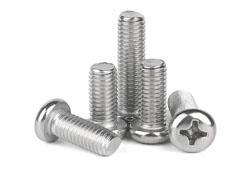 Maraging Steel Fasteners Supplier in India