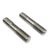 Maraging Steel Studs Bolt Manufacturer in India