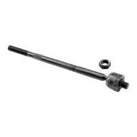 Mild Steel Tie Rod Manufacturer in India