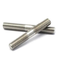 Nitronic 60 Studs Bolt Manufacturer in India