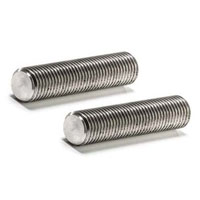 Nitronic 60 Threaded Rod Manufacturer in India