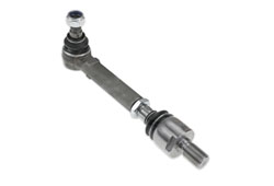 Tie Rods Supplier in India