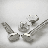 ASTM fastener standards Manufacturer in India