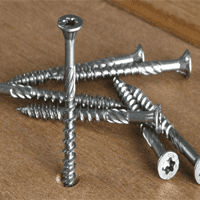 Stainless Steel Threaded Rod Manufacturer in India