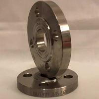 Pad Flange Manufacturer in India