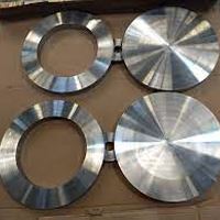 Spectacle Blind Flange Manufacturer in India