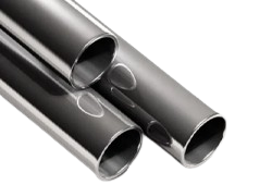 Hastelloy Pipe Stockist in India