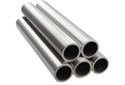 Hastelloy Pipe Supplier in India