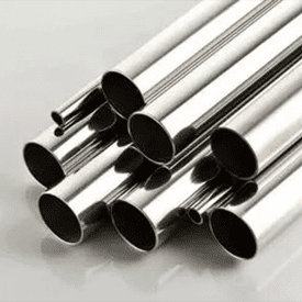 Hastelloy C22 Pipe Manufacturer in India