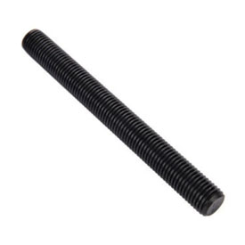 High Tensile Threaded Rod Manufacturer in India