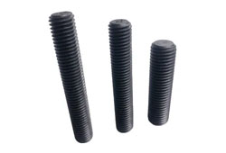 High Tensile Threaded Rod Supplier in India