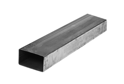 Square Hollow Section Stockists in India