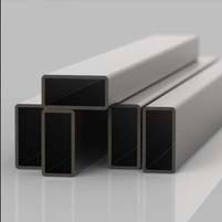 Rectangular Hollow Section Manufacturer in India