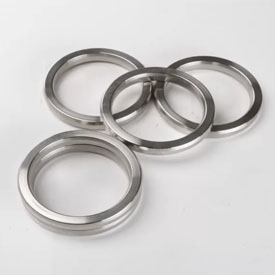 Inconel Gasket Manufacturer in India