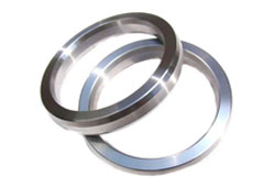 Inconel Gasket Stockist in India