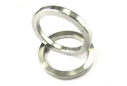 Inconel Gasket Supplier in India