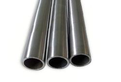 Inconel Pipe Manufacturer in India