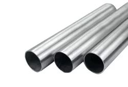 Inconel Pipe Manufacturer in India