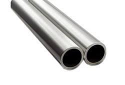 Inconel Pipe Supplier in India