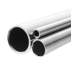 Inconel Clad Pipe Manufacturer in India