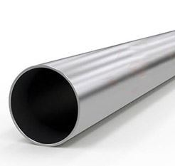 Inconel Seamless Pipe Manufacturer in India