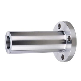 Hastelloy Long Weld Neck Flanges Manufacturer in India