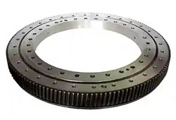 Low Pressure Gasket Stockist in India