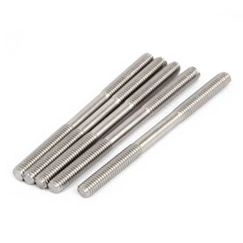 Nickel Alloy Studs Bolt Manufacturer in India