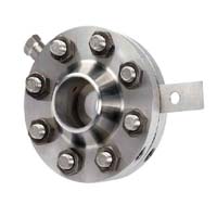 ASME B16.5 Orifice flanges Manufacturer in India