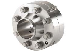 Orifice Flange Manufacturer in India