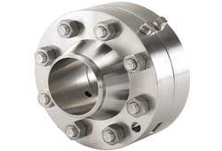 Orifice Flange Manufacturer in India