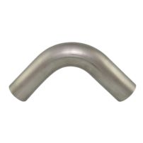 2.5D Pipe Bend Manufacturer in India