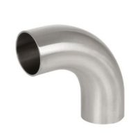 5D Pipe Bend Manufacturer in India